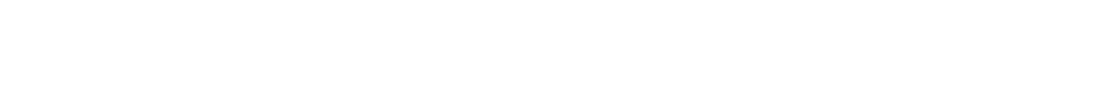 Starlight Cinemas logo